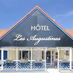 Le California, Quend - Horaires d'ouverture