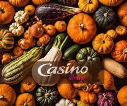 Petit Casino, Figeac - Horaires d'ouverture