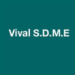Vival S.D.M.E, Gaillac - Horaires d'ouverture