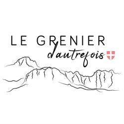 Le Grenier d'Autrefois, Le Grand-Bornand - Horaires d'ouverture