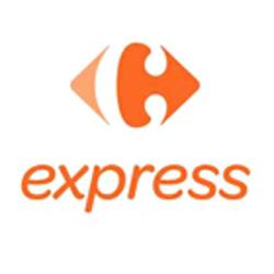 Carrefour Express, Guilers - Horaires d'ouverture