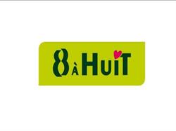 8 À HUIT, Guiscriff - Horaires d'ouverture