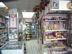 Le Phnom Penh alimentation, Roubaix - Horaires d'ouverture
