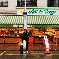 Art du Verger, Montrouge - Horaires d'ouverture