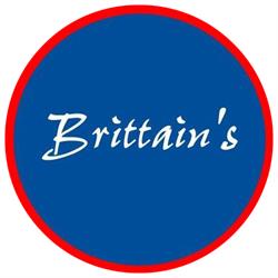 Brittain's Home Stores, Valbonne - Horaires d'ouverture