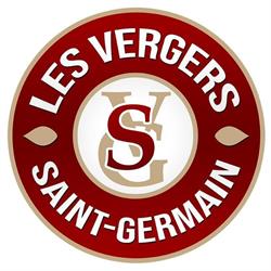 Les Vergers de Saint Germain, Saint-Germain-en-Laye - Horaires d'ouverture