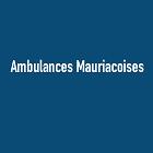 Ambulances Mauriacoises, - Horaires d'ouverture