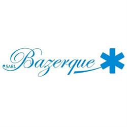Bazerque - Ambulance / Taxi / VSL, Miélan - Horaires d'ouverture