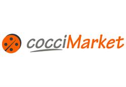 Coccimarket Legai, Soisy-sous-Montmorency - Horaires d'ouverture