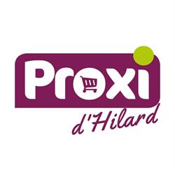 Proxi, Laval - Horaires d'ouverture
