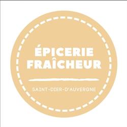 Épicerie Fraîcheur, Saint-Dier-d'Auvergne - Horaires d'ouverture