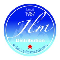 JLMD, Saint-Égrève - Horaires d'ouverture