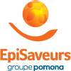Pomona Episaveurs, Noeux-les-Mines - Horaires d'ouverture