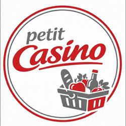 Distribution Casino France, Saint-Maurice-de-Gourdans - Horaires d'ouverture