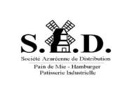 S.A.D. - Société Azuréenne de Distribution, Saint-Jeannet - Horaires d'ouverture