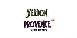 Verdon Provence Boutique, La Palud-sur-Verdon - Horaires d'ouverture