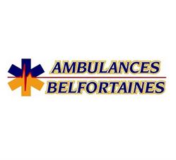 Ambulances Belfortaines, - Horaires d'ouverture