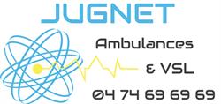 Jugnet, Belleville - Horaires d'ouverture