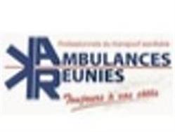 Ambulances Réunies Bergerac, Creysse - Horaires d'ouverture