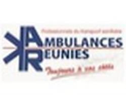 Ambulances Réunies Bergerac, Creysse - Horaires d'ouverture