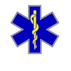 Ambulances Delattre, Sains-du-Nord - Horaires d'ouverture