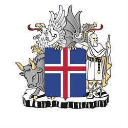 Ambassade D'Islande, Paris - Horaires d'ouverture