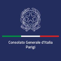 Consulat Général d'Italie, Paris - Horaires d'ouverture