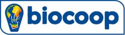 Biocoop Produits Biologiques Bois-Guillaume, - Horaires d'ouverture