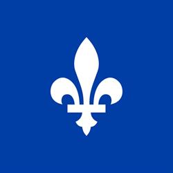 Délégation Générale Du Québec, Paris - Horaires d'ouverture