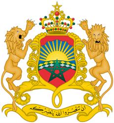 Consulat du Maroc, Pontoise - Horaires d'ouverture