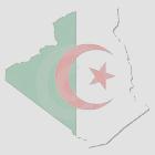 Consulat Algérie, Saint-Étienne - Horaires d'ouverture