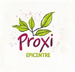 Epicentre - Carrefour Proxi, Reims - Horaires d'ouverture
