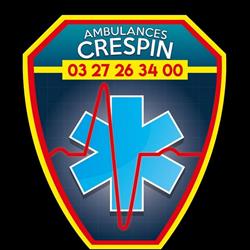 Crespin Ambulances, - Horaires d'ouverture