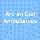 Arc En Ciel Ambulances, Créteil - Horaires d'ouverture