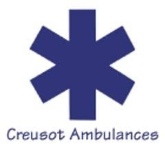 Creusot Ambulances, Le Creusot - Horaires d'ouverture