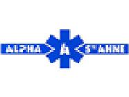 Ambulances ALPHA STE-ANNE, Carling - Horaires d'ouverture