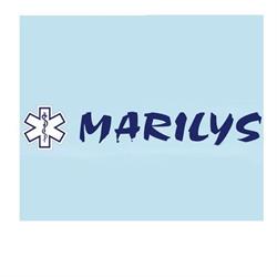 Ambulance Marilys, Dammarie-les-Lys - Horaires d'ouverture