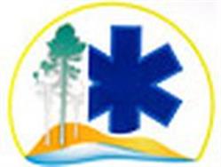 Centre ambulancier de Dax, - Horaires d'ouverture