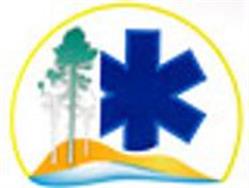 Centre ambulancier de Dax, - Horaires d'ouverture