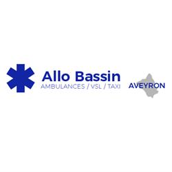 Allo Bassin Aveyron SAS, Decazeville - Horaires d'ouverture