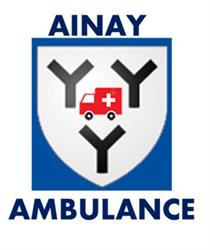 Ainay Ambulance, Ainay-le-Château - Horaires d'ouverture