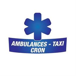 Ambulance Cron SARL, Airvault - Horaires d'ouverture