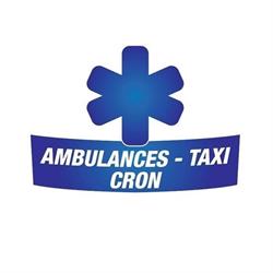Ambulance Cron SARL, Airvault - Horaires d'ouverture