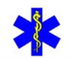 Ambulances Aixoises, Aix-les-Bains - Horaires d'ouverture