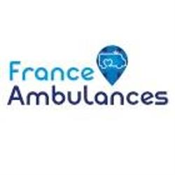 France Ambulances, Albertville - Horaires d'ouverture