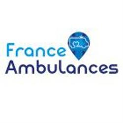 France Ambulances, Albertville - Horaires d'ouverture