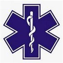 ALTHEN AMBULANCE SA, Althen-des-Paluds - Horaires d'ouverture