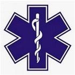 ALTHEN AMBULANCE SA, Althen-des-Paluds - Horaires d'ouverture