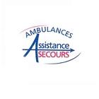 Ambulances Assistance Secours, Dieulouard - Horaires d'ouverture