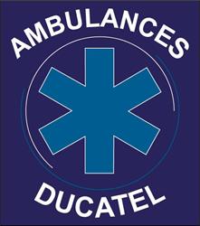 Ambulance Ducatel Patrick, Fressenneville - Horaires d'ouverture